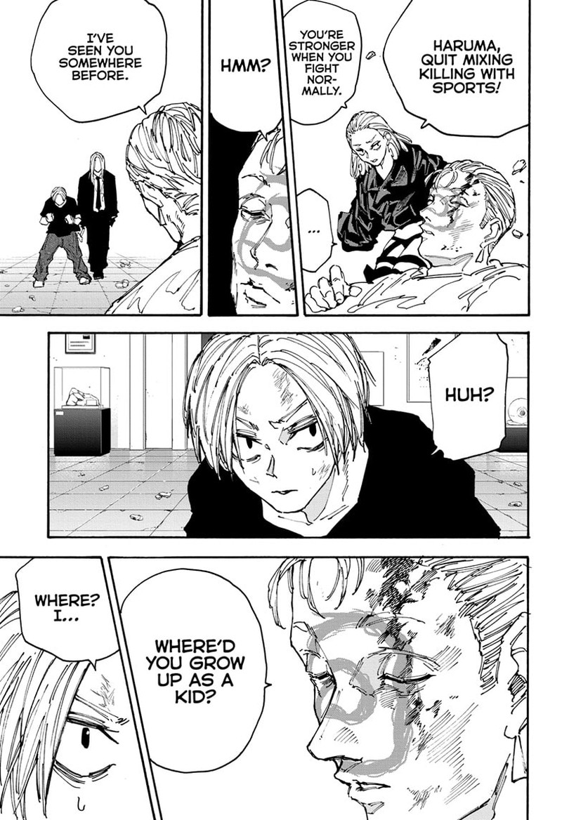 Chapter 155 - Page 17